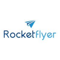 Rocket Flyer Technology
